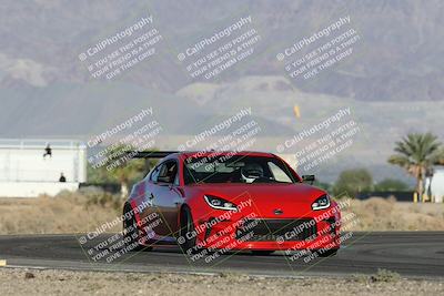 media/Oct-24-2025-Doghouse Garage (Fri) [[783d2ff07a]]/2-Inter-High/Session 1 Turn 4/